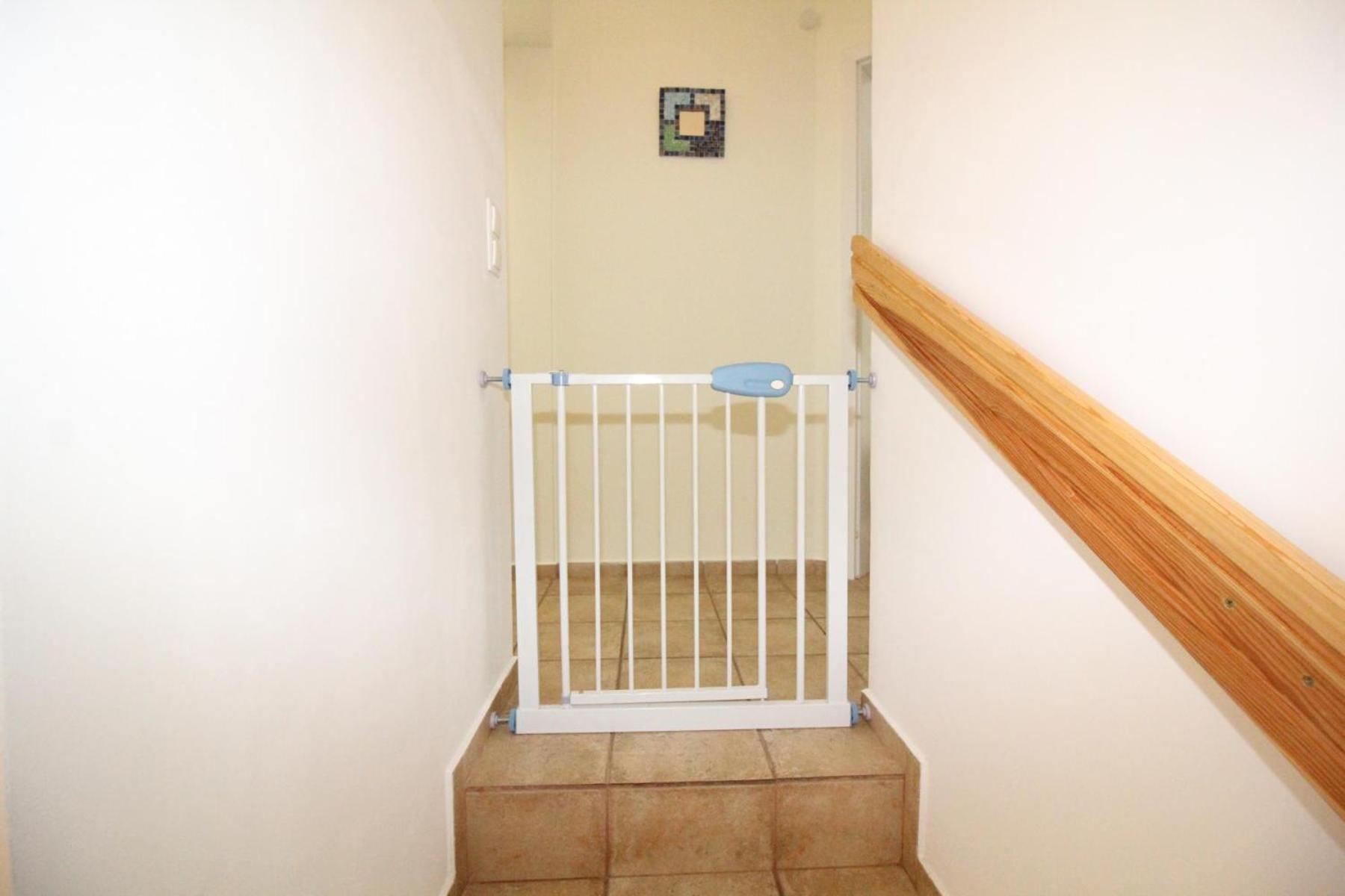 Mewa Apartment Rowy  Luaran gambar