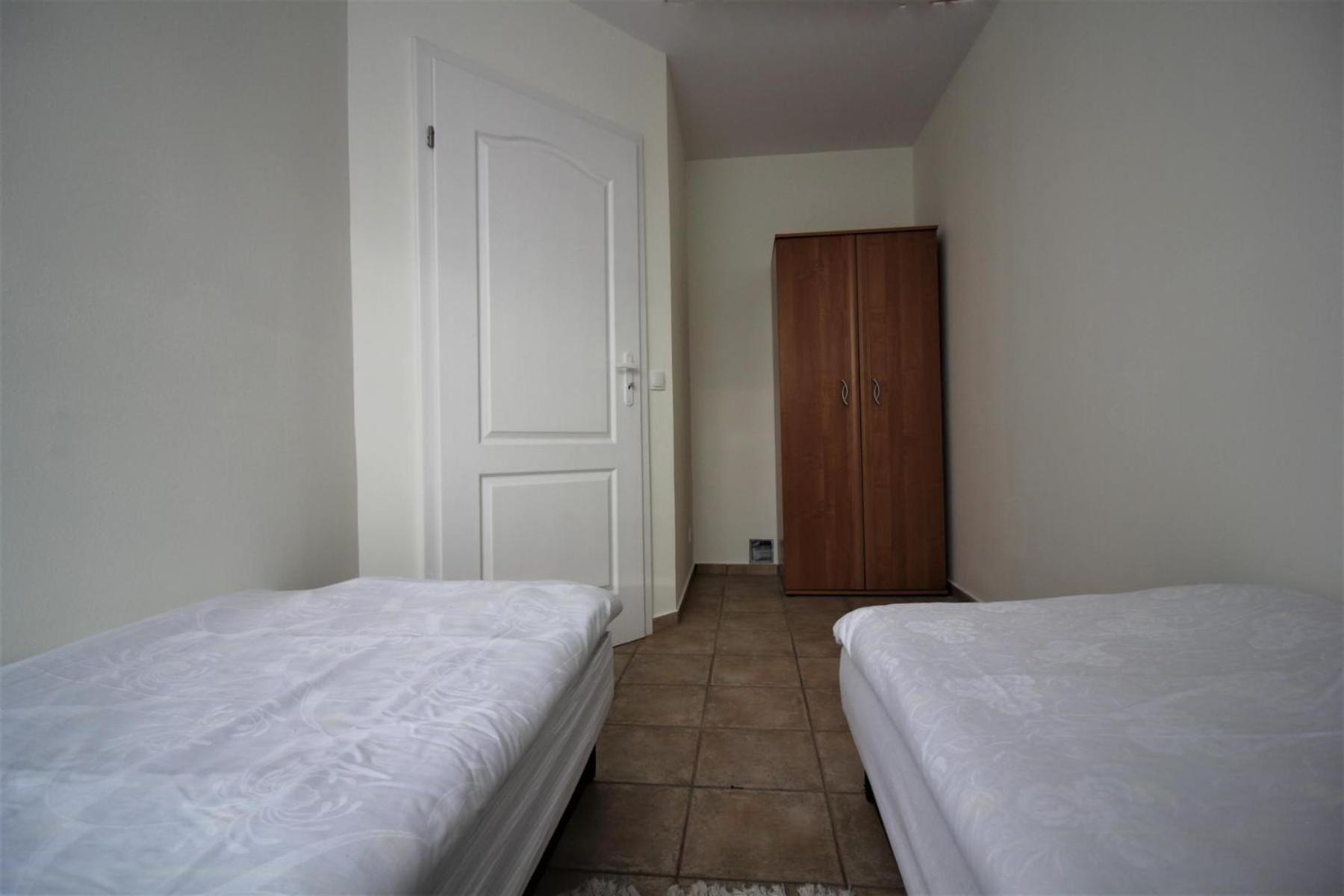 Mewa Apartment Rowy  Luaran gambar